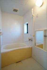 メゾン神田　Ｃ 201号-10