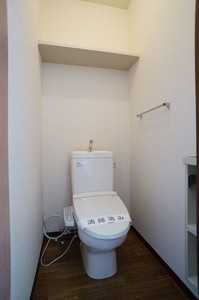 メゾン神田　Ｃ 201号-11