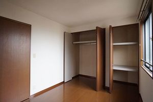 メゾン神田　Ｃ 202号-7