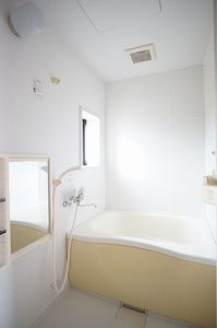 メゾン神田　Ｃ 202号-10