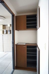 メゾン神田　Ｃ 202号-11