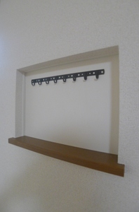 メゾン神田　Ｄ 102号-4