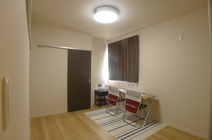 メゾン神田　Ｄ 102号-6