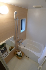 メゾン神田　Ｄ 102号-7