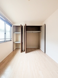 メゾン神田　Ｄ 201号-7