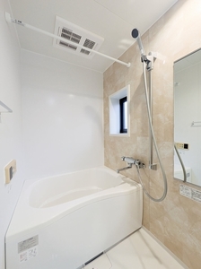 メゾン神田　Ｄ 201号-9