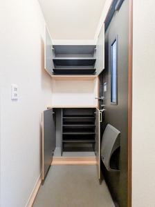 メゾン神田　Ｄ 201号-11