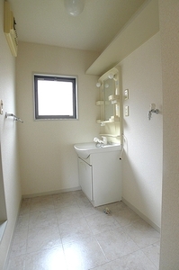 エルメスひたち野Ａ 102号-8