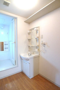 エルメスひたち野C 102号-7