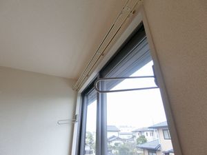 グリーン・アルスＡ 202号-3
