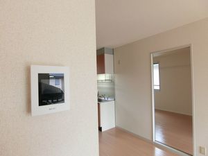 グリーン・アルスＡ 202号-5