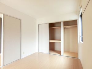 グリーン・アルスＡ 202号-6