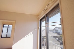 グリーン・アルスＢ 203号-7