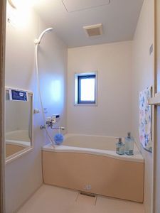 グリーン・アルスＢ 203号-9