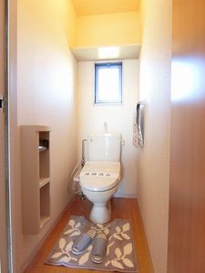 グリーン・アルスＢ 203号-10