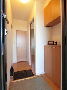 グリーン・アルスＢ 203号-11