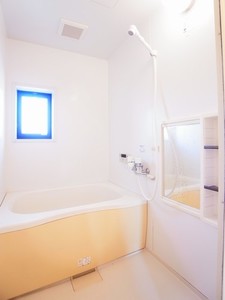 ウィンズ守谷　Ｄ 202号-8