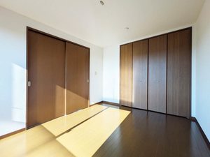 グランシャリオⅠ 101号-6