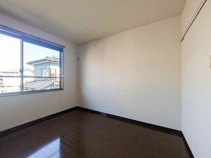 グランシャリオⅠ 202号-6