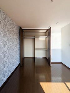 グランシャリオⅠ 202号-7