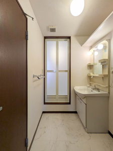 グランシャリオⅠ 202号-8