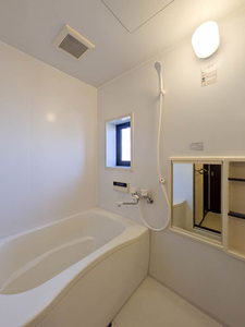 グランシャリオⅠ 202号-9