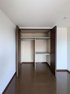 グランシャリオⅡ 102号-7