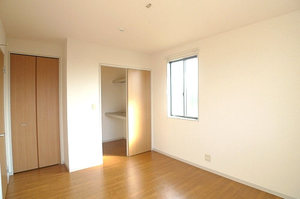 シャルマン 201号-5