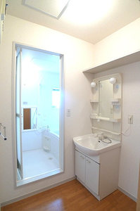 シャルマン 201号-8