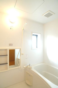 シャルマン 201号-9