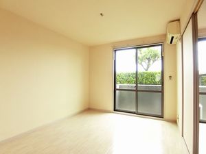 フロレアールB 102号-2