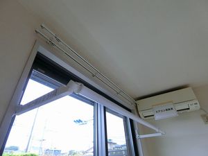 フロレアールB 102号-3