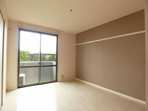 フロレアールB 102号-4