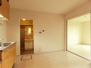 フロレアールB 102号-5