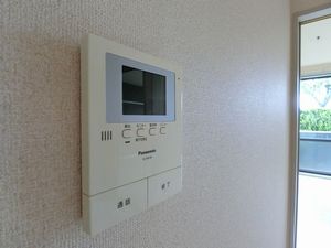 フロレアールB 102号-6