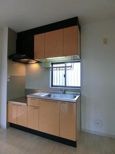 フロレアールB 102号-7