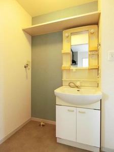 フロレアールB 102号-8