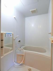 フロレアールB 102号-9