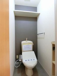 フロレアールB 102号-10