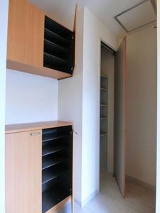 フロレアールB 102号-11