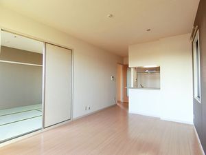 フロレアールＢ 103号-3