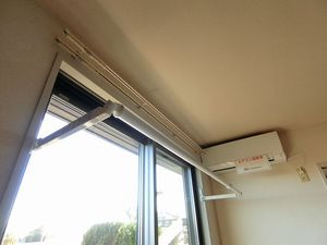 フロレアールＢ 103号-4