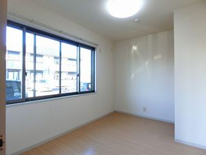 フロレアールＢ 103号-6