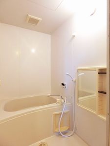 フロレアールＢ 103号-9