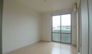 フロレアールＢ 202号-2