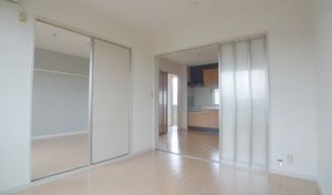 フロレアールＢ 202号-3