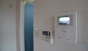 フロレアールＢ 202号-6