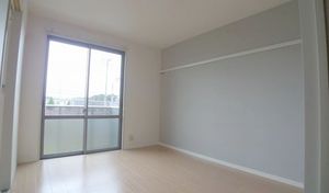 フロレアールＢ 202号-7