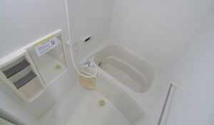 フロレアールＢ 202号-9