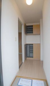 フロレアールＢ 202号-11